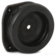 Опора амортизатора RIDEX 1180s0399 1437734085 B K0W5 - Изображение 4