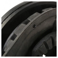 Опора амортизатора RIDEX 1180s0399 1437734085 B K0W5 - Изображение 5