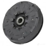 Опора амортизатора RIDEX G8 24F 1439399265 1180s0475 - Изображение 3