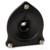 Опора амортизатора RIDEX 1180s0052 T2 F6NP 1437733895 - Изображение 3