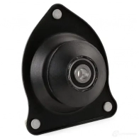 Опора амортизатора RIDEX 1180s0052 T2 F6NP 1437733895 - Изображение 4