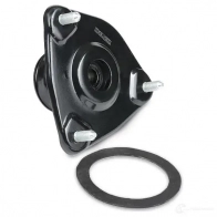 Опора амортизатора RIDEX NCK7P4 X 1437733872 1180s0340 - Изображение 3