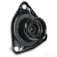 Опора амортизатора RIDEX NCK7P4 X 1437733872 1180s0340 - Изображение 4