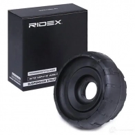 Опора амортизатора RIDEX 1439399281 1180s0455 M2D PLTI - Изображение 2