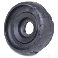 Опора амортизатора RIDEX 1439399281 1180s0455 M2D PLTI - Изображение 3