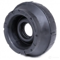 Опора амортизатора RIDEX 1439399281 1180s0455 M2D PLTI - Изображение 4