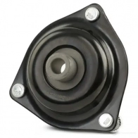 Опора амортизатора RIDEX 1180s0451 1437734034 18 AXW - Изображение 4