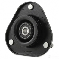 Опора амортизатора RIDEX 1437733877 5QJ JY 1180s0444 - Изображение 4