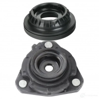Опора амортизатора RIDEX 1180s0211 3PA0 CZ6 1437734126 - Изображение 2