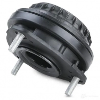 Опора амортизатора RIDEX 1180s0211 3PA0 CZ6 1437734126 - Изображение 4