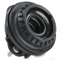 Опора амортизатора RIDEX 1180s0211 3PA0 CZ6 1437734126 - Изображение 5