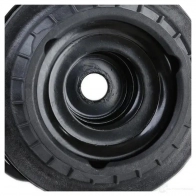 Опора амортизатора RIDEX 1180s0211 3PA0 CZ6 1437734126 - Изображение 6