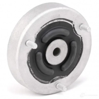 Опора амортизатора RIDEX 1180s0019 1437733866 N5SA E - Изображение 3