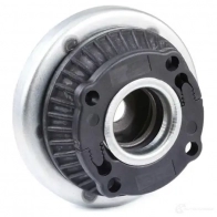 Опора амортизатора RIDEX 1180s0201 DQ 67E 1437734105 - Изображение 4