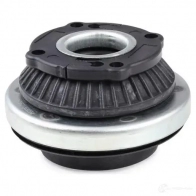 Опора амортизатора RIDEX 1180s0201 DQ 67E 1437734105 - Изображение 5