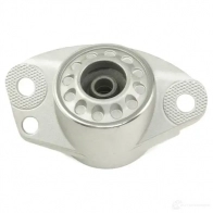 Опора амортизатора RIDEX 1180s0103 1437734027 AT W0GX - Изображение 4