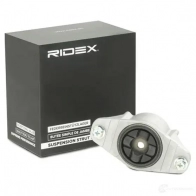 Опора амортизатора RIDEX 1439399303 XWFD HAL 1180s0661 - Изображение 2