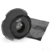 Опора амортизатора RIDEX V2102 D 1437733655 1180s0030 - Изображение 2