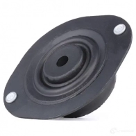Опора амортизатора RIDEX 1180s0009 1VWIT BK 1437733940 - Изображение 3