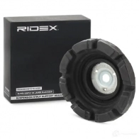 Опора амортизатора RIDEX 1180s0131 1437733941 VKOC NI - Изображение 2
