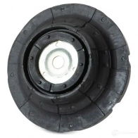 Опора амортизатора RIDEX 1180s0131 1437733941 VKOC NI - Изображение 3