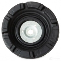 Опора амортизатора RIDEX 1180s0131 1437733941 VKOC NI - Изображение 4