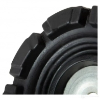 Опора амортизатора RIDEX 1180s0131 1437733941 VKOC NI - Изображение 5