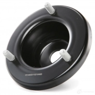 Опора амортизатора RIDEX DFN L2DJ 1180s0395 1437733893