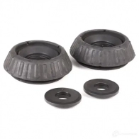 Опора амортизатора RIDEX 2X AQHCV 1180s0477 1439399323 - Изображение 3