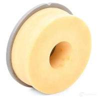 Опора амортизатора RIDEX 1437734036 5U G1HLF 1180s0109 - Изображение 3