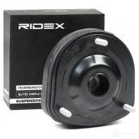 Опора амортизатора RIDEX 1180s0358 QE KKC 1437733873 - Изображение 2