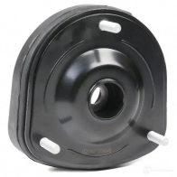 Опора амортизатора RIDEX 1180s0358 QE KKC 1437733873 - Изображение 3