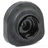 Опора амортизатора RIDEX 1180s0358 QE KKC 1437733873 - Изображение 4