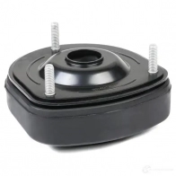 Опора амортизатора RIDEX 1180s0358 QE KKC 1437733873 - Изображение 5