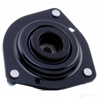 Опора амортизатора RIDEX 1180s0255 1439399339 M2TZ XW
