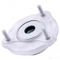 Опора амортизатора RIDEX GW8A G 1439399340 1180s0594