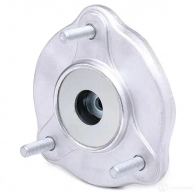 Опора амортизатора RIDEX GW8A G 1439399340 1180s0594 - Изображение 3