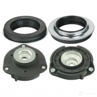 Опора амортизатора RIDEX 1180s0163 316VG G 1437734107 - Изображение 2
