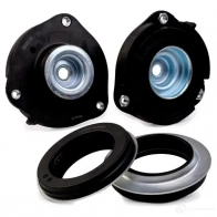 Опора амортизатора RIDEX 1180s0163 316VG G 1437734107 - Изображение 4