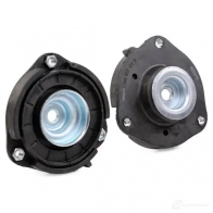 Опора амортизатора RIDEX 1180s0163 316VG G 1437734107 - Изображение 5