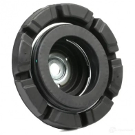 Опора амортизатора RIDEX QJ SBD 1180s0240 1437733864 - Изображение 3