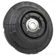 Опора амортизатора RIDEX QJ SBD 1180s0240 1437733864 - Изображение 4