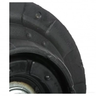 Опора амортизатора RIDEX QJ SBD 1180s0240 1437733864 - Изображение 5