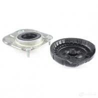 Опора амортизатора RIDEX 1180s0295 NV SAKB 1437734147 - Изображение 4