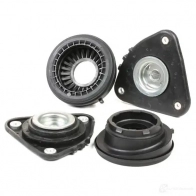 Опора амортизатора RIDEX 1180s0345 2EABL 8F 1437734159 - Изображение 4