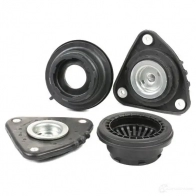 Опора амортизатора RIDEX 1180s0345 2EABL 8F 1437734159 - Изображение 5
