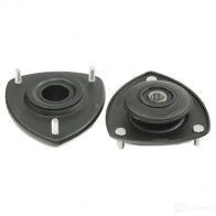 Опора амортизатора RIDEX FYXF C7J 1180s0836 1437927251