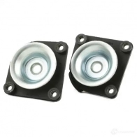 Опора амортизатора RIDEX 1180s0717 1E PS5K 1437734102 - Изображение 4