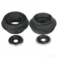 Опора амортизатора RIDEX D J3MV7 1180s0711 1437734106 - Изображение 2