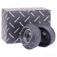 Опора амортизатора RIDEX D J3MV7 1180s0711 1437734106 - Изображение 3
